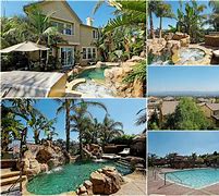 Image result for Xzibit House