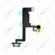 Image result for iPhone 6 Power Button Bracket