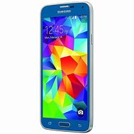 Image result for Samsung Blue iPhone Verizon