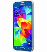 Image result for Samsung Galaxy S5 3D