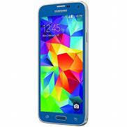 Image result for Samsung Galaxy 5 Verizon