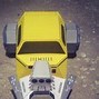 Image result for 3D Paper Car Template