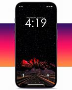 Image result for Sunset iPhone Wallpaper 6