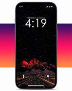 Image result for OLED 4K Black Wallpaper iPhone