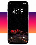 Image result for Good iPhone Wallpapers