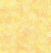 Image result for Dull Yellow Texture