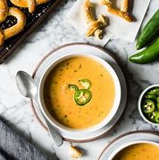 Image result for Mexican Soups and Stews