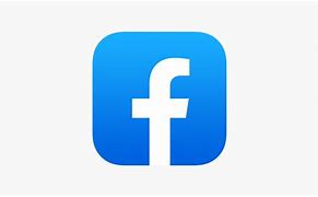 Image result for Facebook iPhone App Homepage