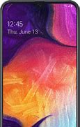 Image result for Samsung Galaxy All Mobile