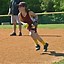 Image result for Softball Practice Plans