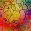 Image result for Colorful Pattern iPhone Wallpaper