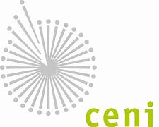 Image result for cenia