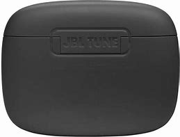 Image result for Iron Man Case for JBL Tune Beam