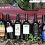 Image result for Holdredge Zinfandel