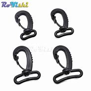 Image result for Bag Belt Hooks