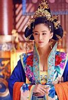 Image result for Wu Tai Shan as Sacred Site