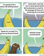Image result for Laughing Banana Meme