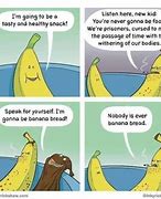 Image result for Eating Banana Meme