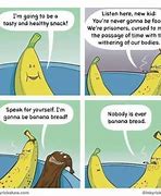 Image result for Banana Chips Meme