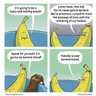 Image result for Banana Funny Meme Comics