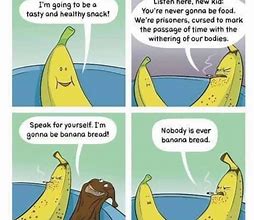 Image result for Banana Memes Clean