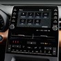 Image result for 2019 Avalon Back End