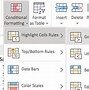 Image result for What Does an Excel Spreadsheet Look Like