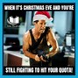 Image result for Holiday Sales Meme