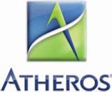 Image result for Logo Atheros
