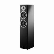 Image result for Dynaudio Speakers