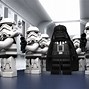 Image result for Cool LEGO Star Wars Wallpapers