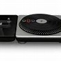 Image result for dj hero 2 wii