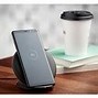 Image result for Samsung Galaxy Tab Note 8 10