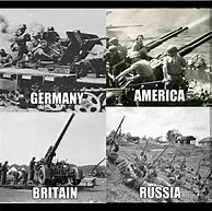 Image result for YouTube WW2 Memes