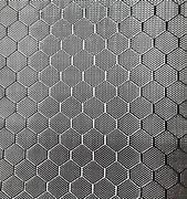 Image result for Honeycomb Carbon Fiber Weave