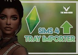 Image result for Sims Tray Cover iPhone