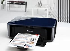 Image result for Canon PIXMA Printer Ink