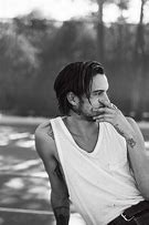 Image result for Dylan Rieder Haircut
