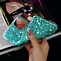 Image result for iPhone Glitter Cases