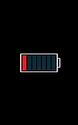 Image result for Apple iPod Charging Icon