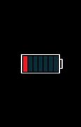 Image result for iPhone 5S Charging Port
