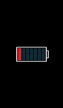 Image result for Charging Port On iPhone 11