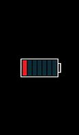 Image result for 2 Cell Battery Symbol