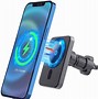 Image result for Car Charger for iPhone 12