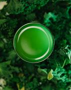 Image result for Green Juice Ingredients