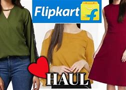 Image result for Flipkart Shopping