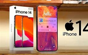 Image result for iPhone Logo Font