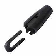 Image result for Rope Clamp Plastic Cover