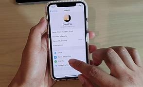 Image result for Enable Offline Finding Find My iPhone