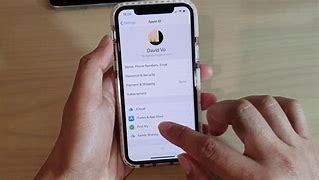 Image result for Locate My iPhone